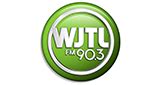 wjtl radio|listen live radio wjtl 90.3.